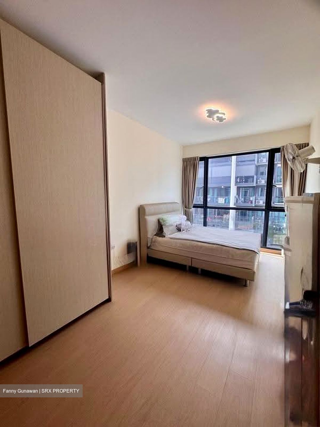 Treasure at Tampines (D18), Condominium #634875401